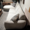 Henders & Hazel Olvera salon met longchair - 3